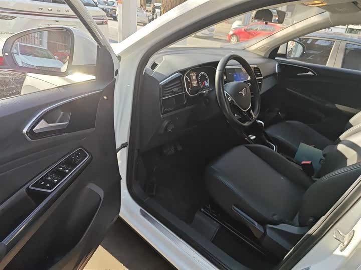 Фото 16 - Jetta VS5