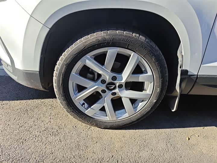 Фото 23 - Jetta VS5