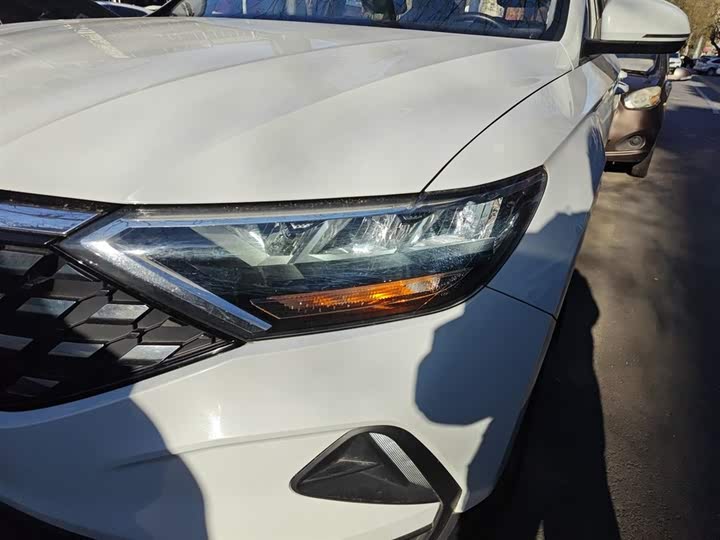 Фото 24 - Jetta VS5