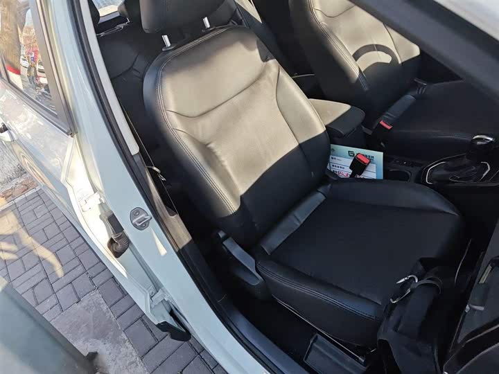 Фото 25 - Jetta VS5