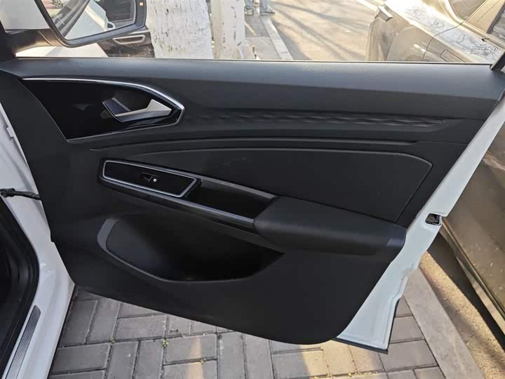 Фото 26 - Jetta VS5