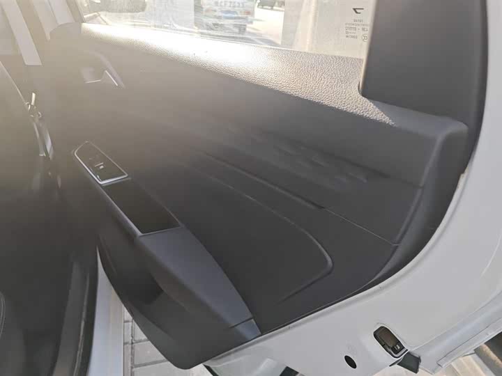 Фото 27 - Jetta VS5