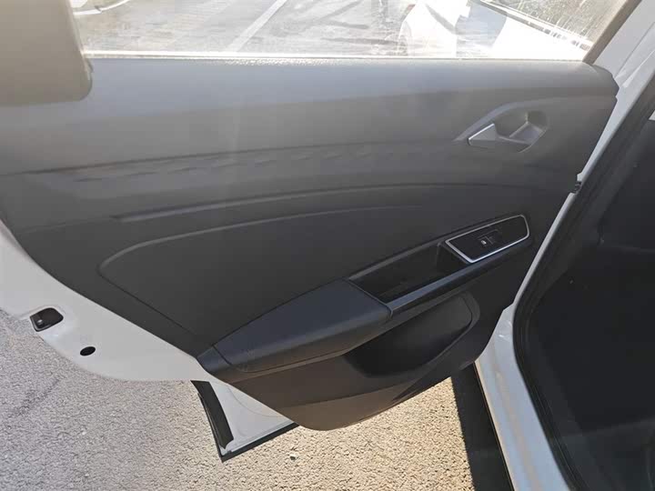 Фото 29 - Jetta VS5