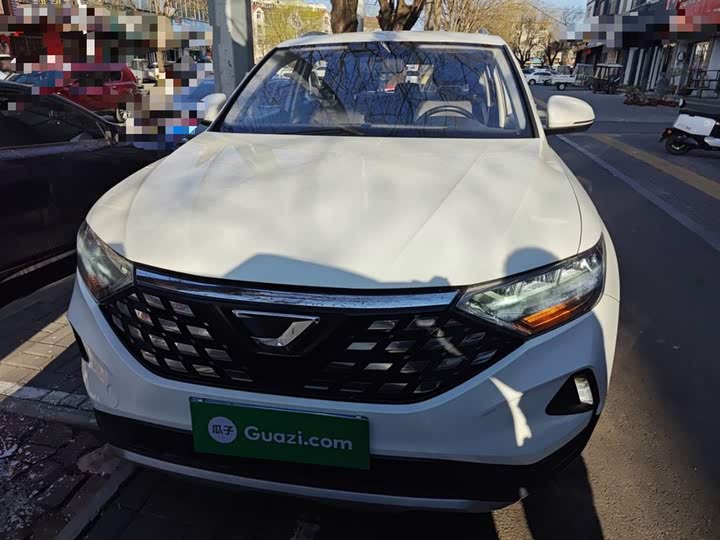 Фото 3 - Jetta VS5