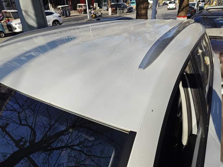 Фото 31 - Jetta VS5