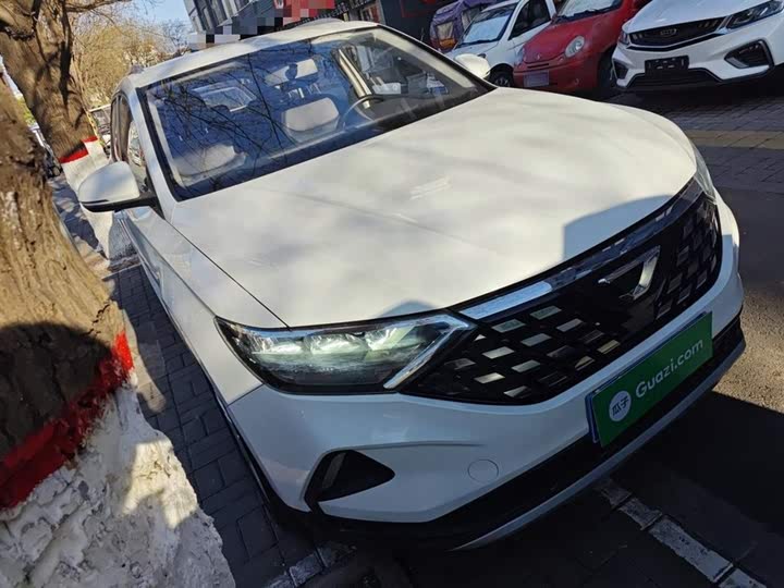 Фото 4 - Jetta VS5