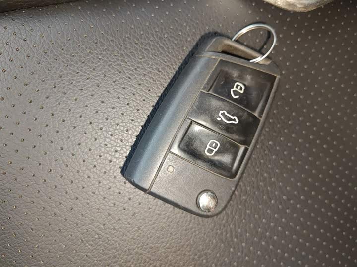 Фото 9 - Jetta VS5