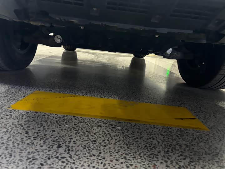 Фото 15 - Tank 300