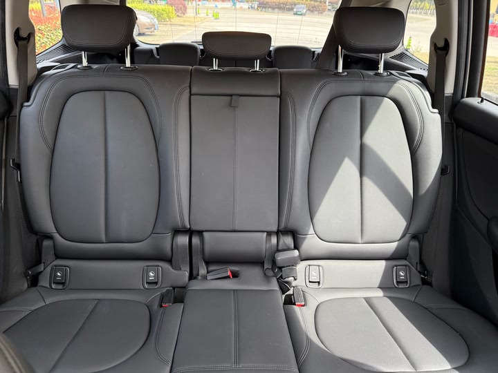 Фото 15 - BMW 2 Series Gran Tourer