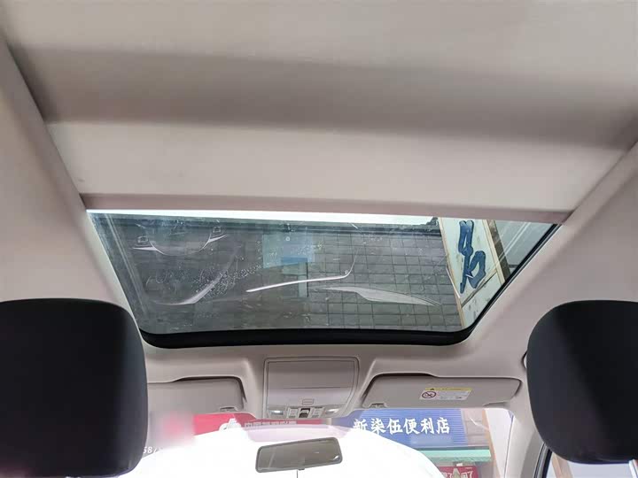 Фото 18 - Jetta VS7