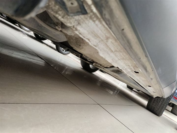 Фото 21 - Jetta VS7