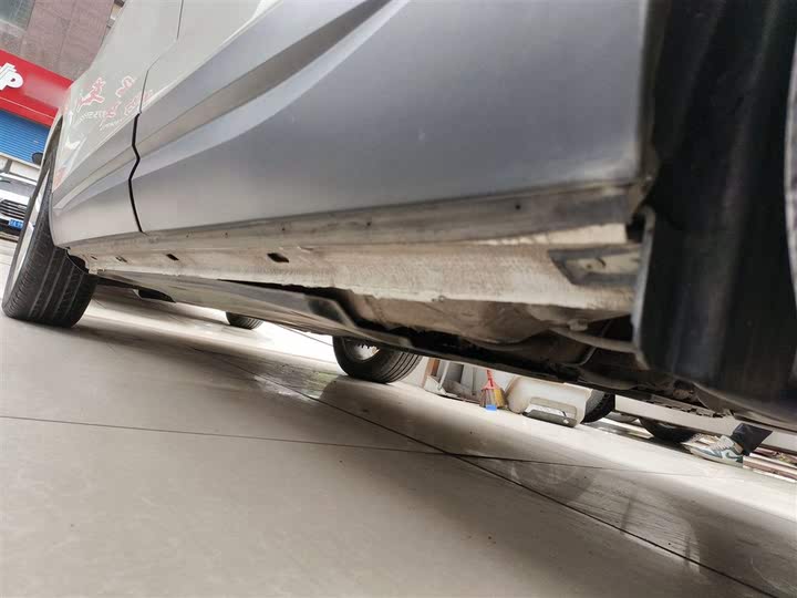 Фото 22 - Jetta VS7