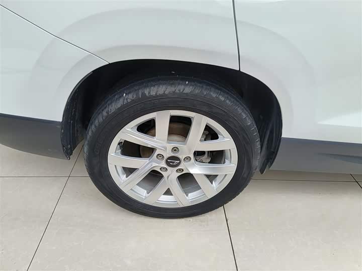 Фото 30 - Jetta VS7