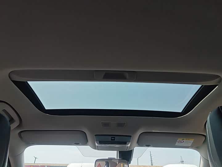 Фото 18 - Nissan Sylphy