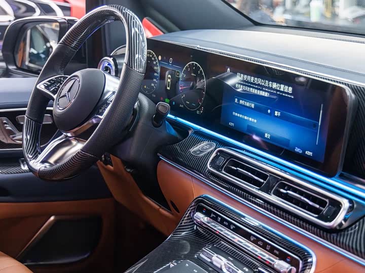 Фото 3 - Mercedes-Benz Vito