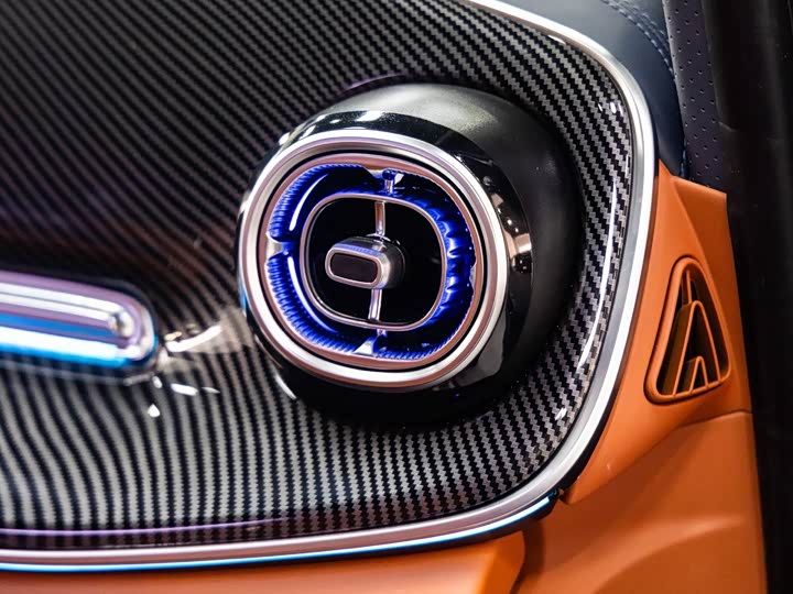 Фото 5 - Mercedes-Benz Vito