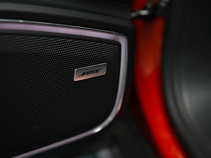 Фото 10 - Porsche Panamera