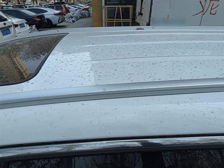 Фото 31 - BYD Song Max