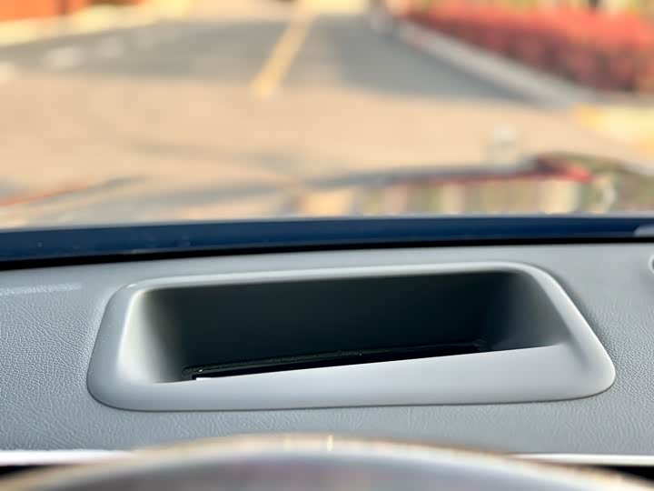 Фото 20 - Mercedes-Benz Maybach S-Class