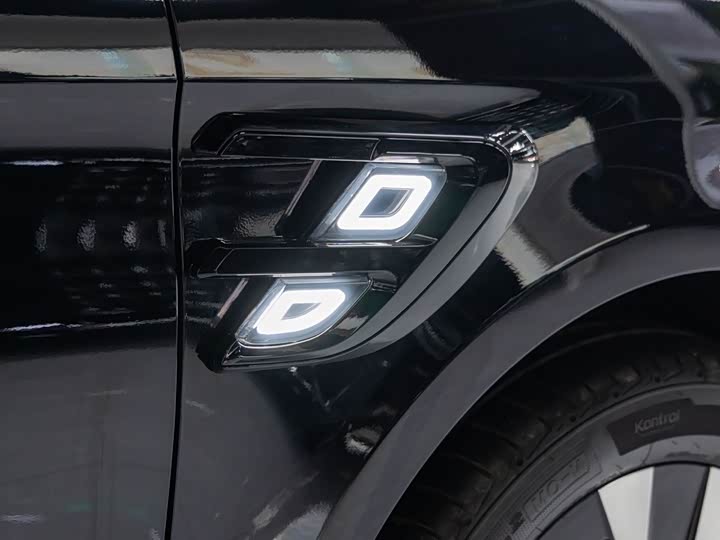 Фото 4 - Mercedes-Benz Vito