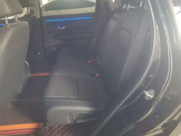 Фото 17 - Honda CR-V