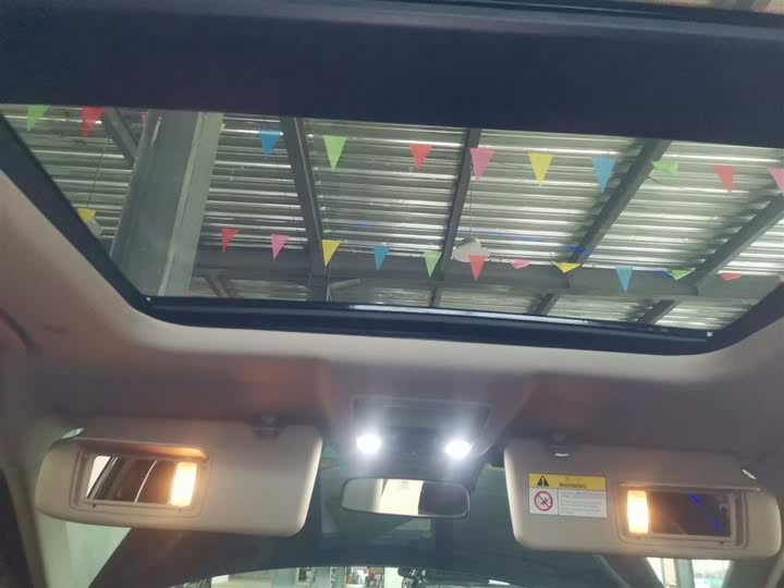 Фото 18 - Honda CR-V