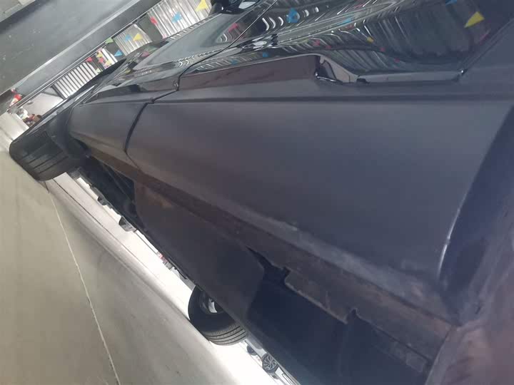 Фото 22 - Honda CR-V