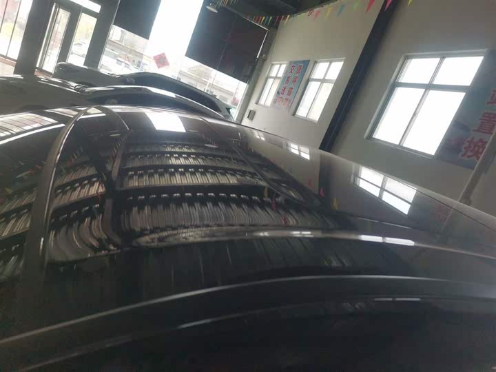 Фото 31 - Honda CR-V