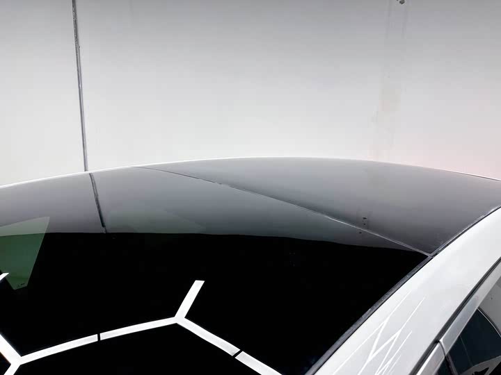 Фото 7 - LiXiang L7