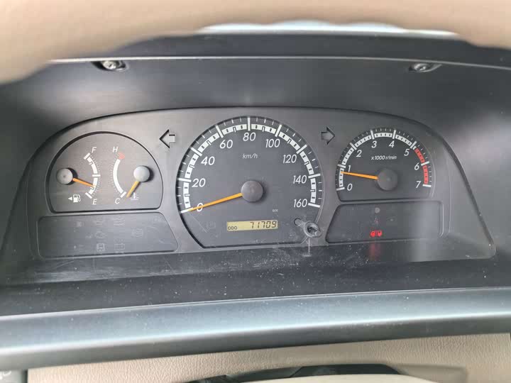 Фото 8 - Toyota Coaster