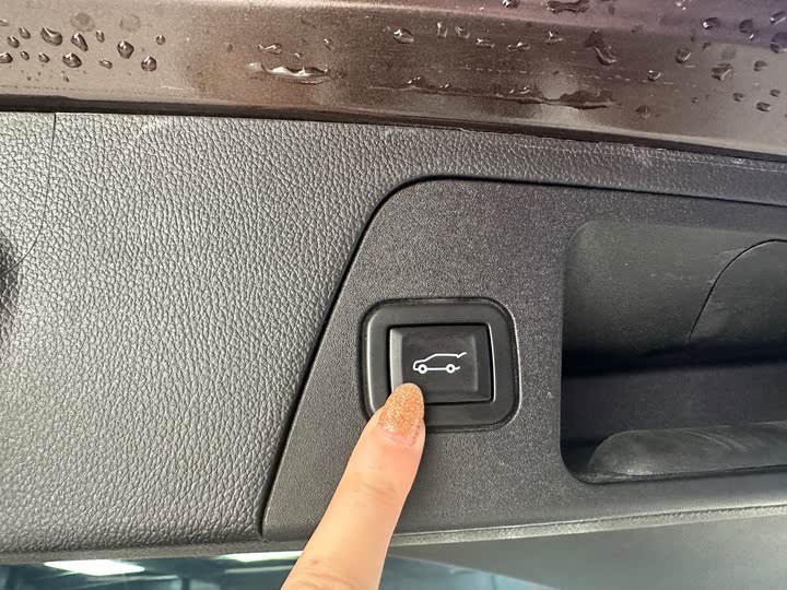 Фото 22 - Buick Envision Plus