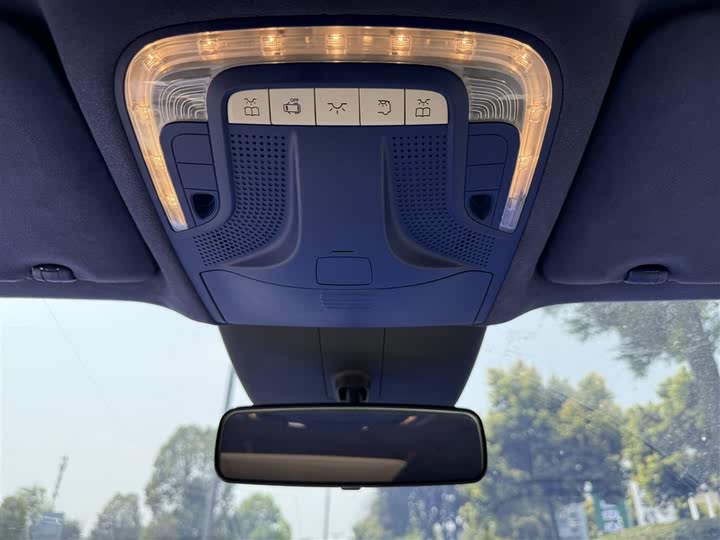 Фото 11 - Mercedes-Benz Vito