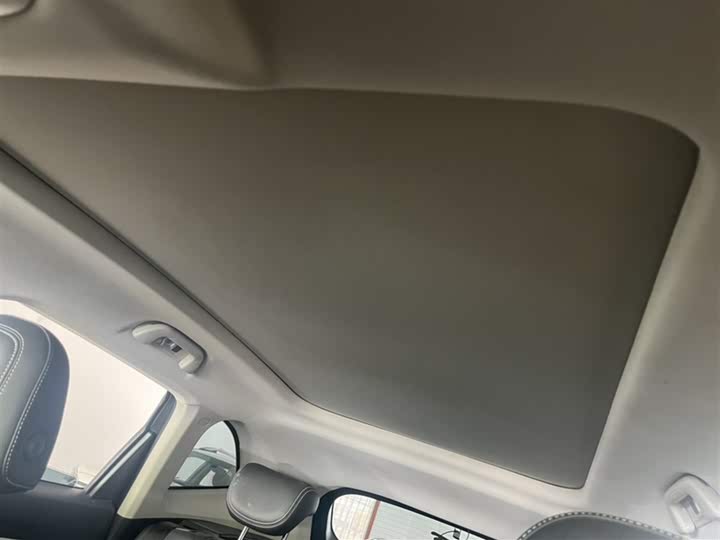 Фото 29 - Haval H6