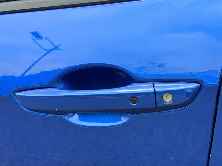 Фото 8 - Honda Civic