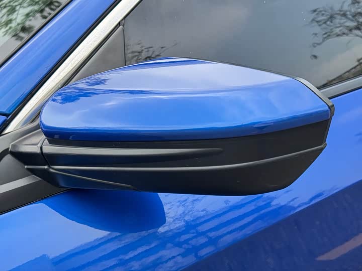 Фото 9 - Honda Civic