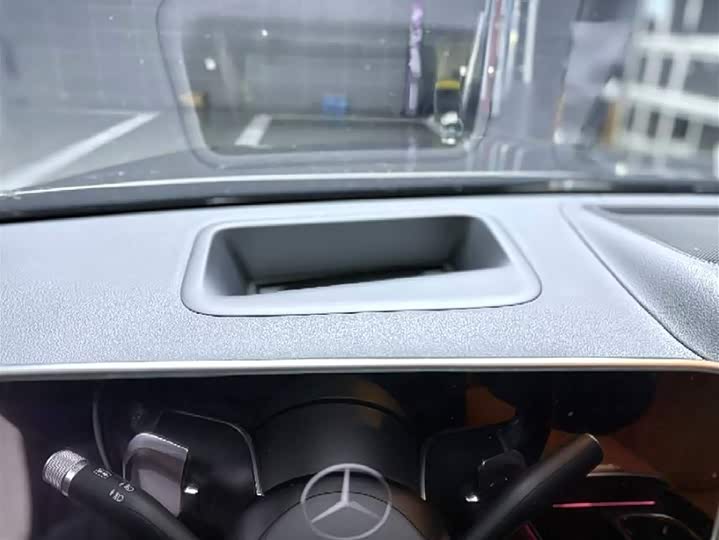 Фото 13 - Mercedes-Benz Maybach S-Class