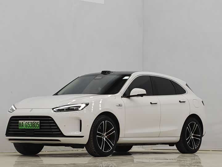 Фото 1 - Aito M5