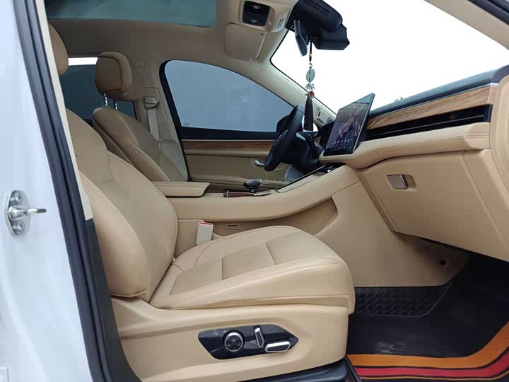 Фото 10 - Aito M5