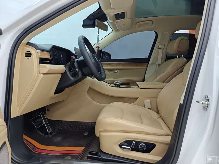 Фото 11 - Aito M5