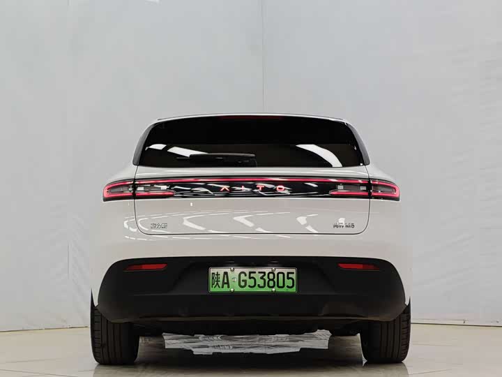 Фото 13 - Aito M5