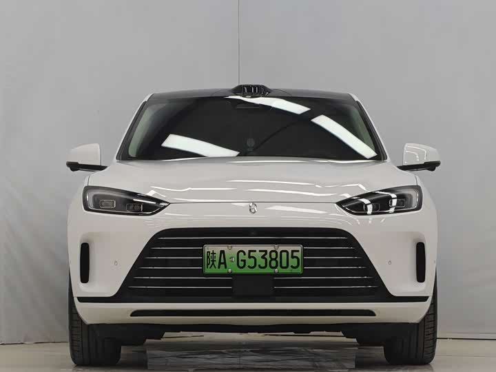 Фото 2 - Aito M5