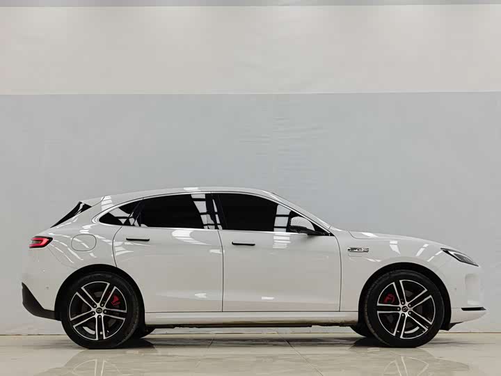 Фото 4 - Aito M5