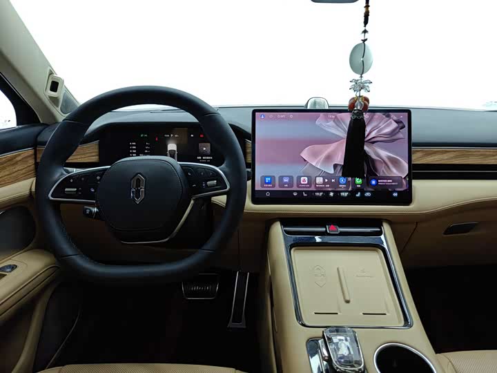 Фото 6 - Aito M5