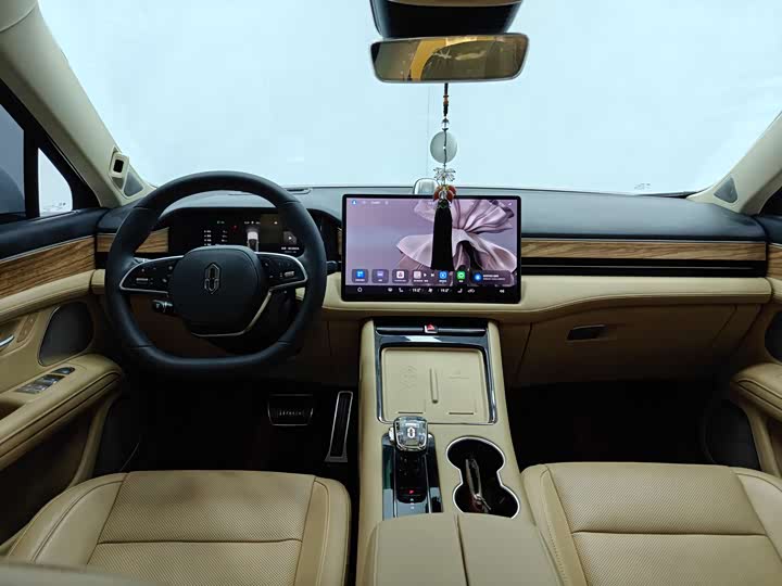 Фото 7 - Aito M5