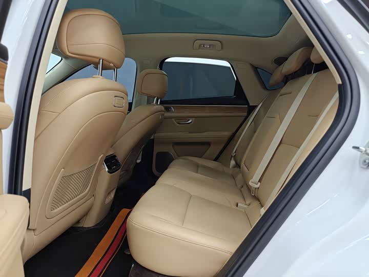 Фото 8 - Aito M5