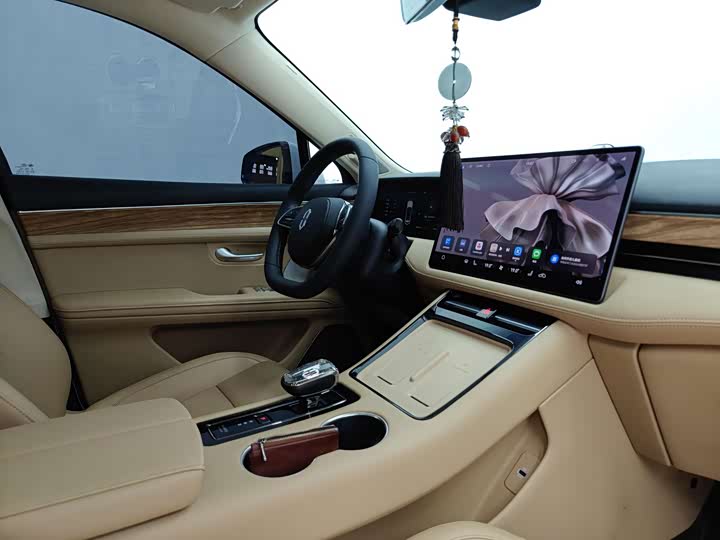 Фото 9 - Aito M5