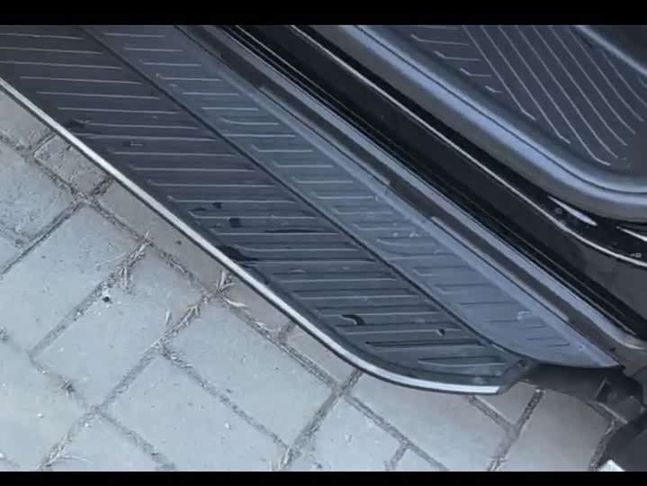 Фото 6 - Toyota Alphard