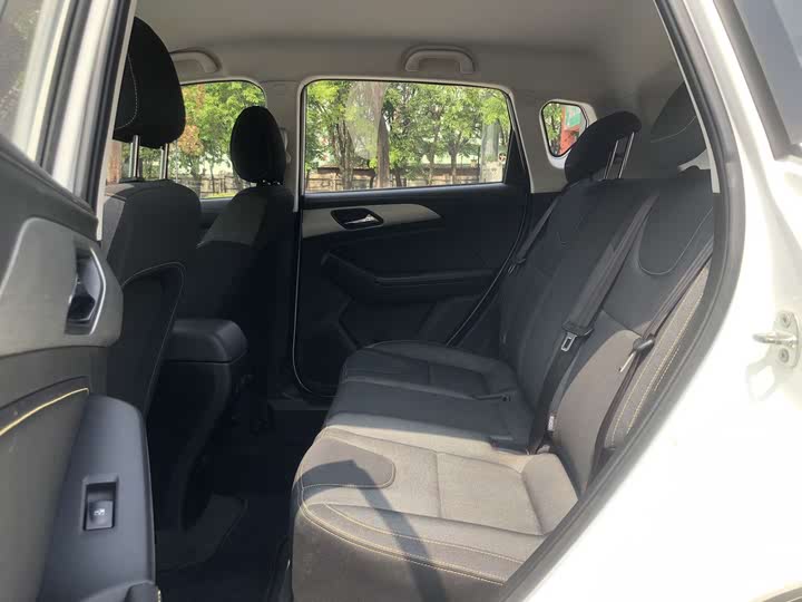 Фото 10 - Beijing X3