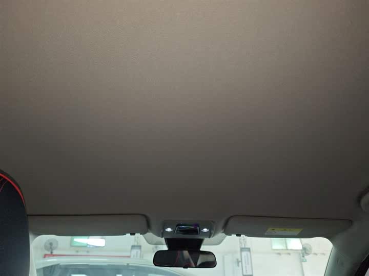 Фото 18 - BYD Yuan Plus