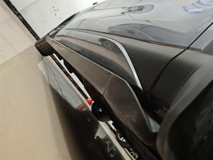 Фото 21 - BYD Yuan Plus